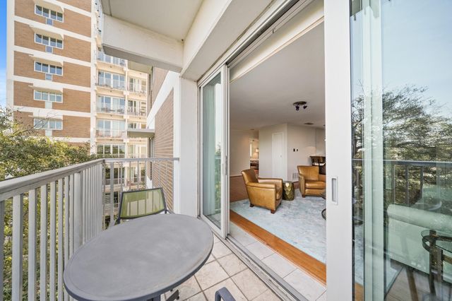 3600 Montrose Boulevard 501, Houston, TX 77006