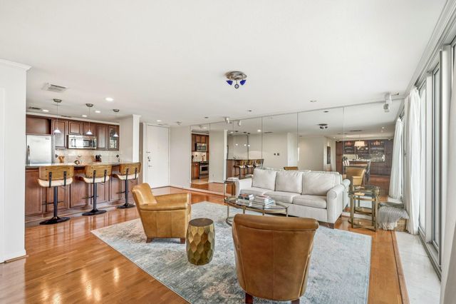 3600 Montrose Boulevard 501, Houston, TX 77006