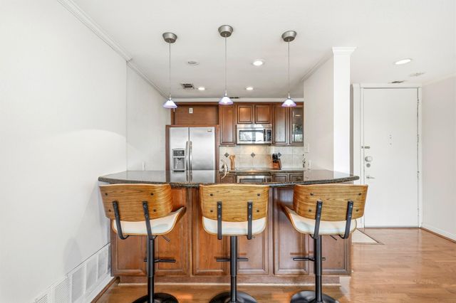 3600 Montrose Boulevard 501, Houston, TX 77006