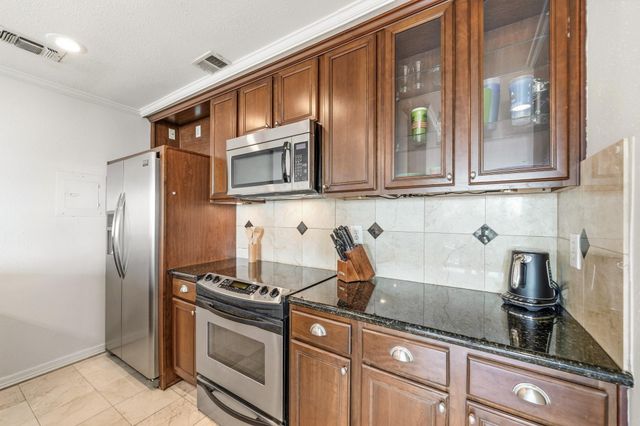 3600 Montrose Boulevard 501, Houston, TX 77006