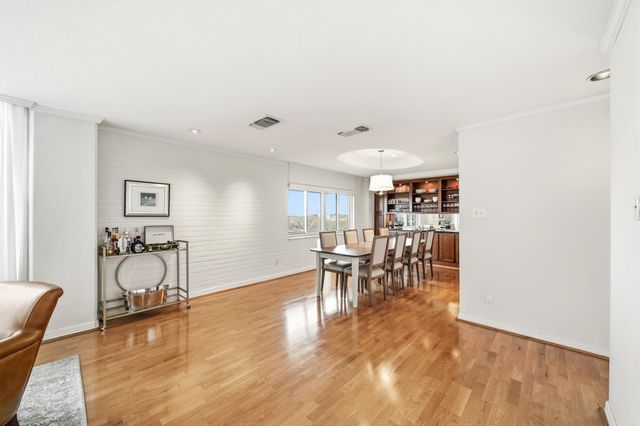 3600 Montrose Boulevard 501, Houston, TX 77006