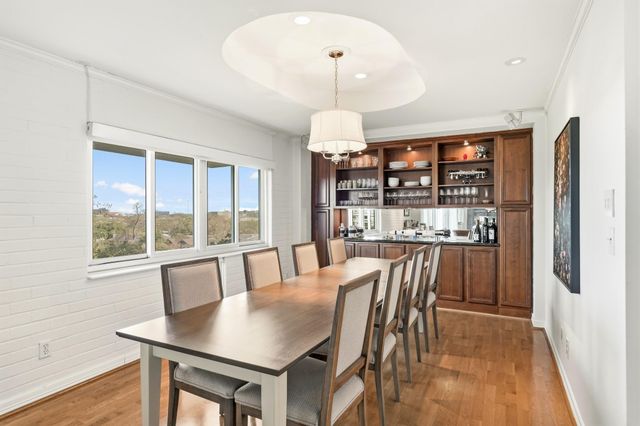 3600 Montrose Boulevard 501, Houston, TX 77006