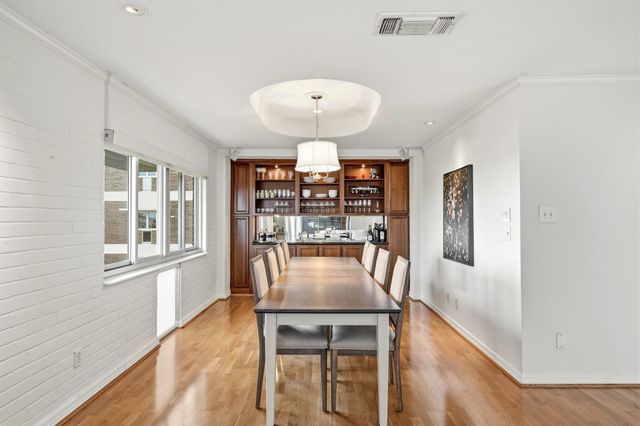 3600 Montrose Boulevard 501, Houston, TX 77006