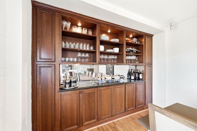 3600 Montrose Boulevard 501, Houston, TX 77006