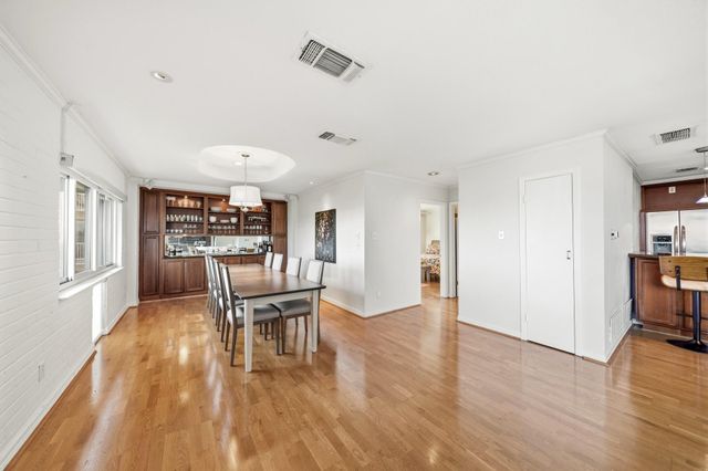 3600 Montrose Boulevard 501, Houston, TX 77006