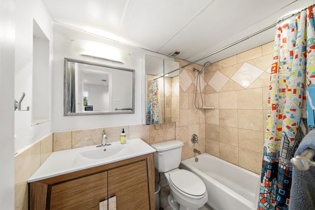 3600 Montrose Boulevard 501, Houston, TX 77006