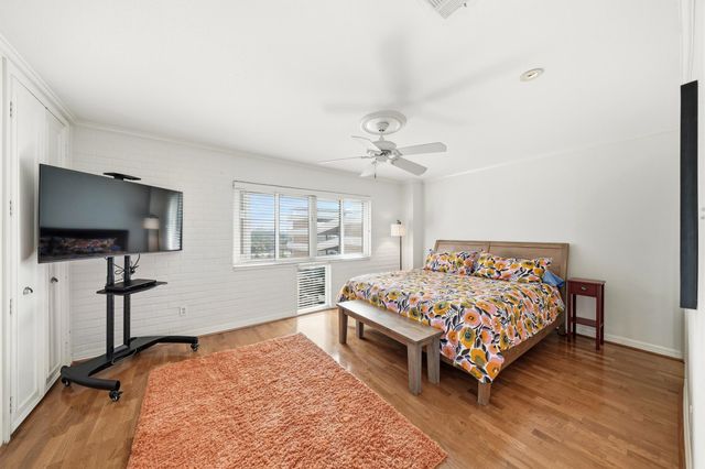 3600 Montrose Boulevard 501, Houston, TX 77006