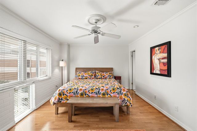 3600 Montrose Boulevard 501, Houston, TX 77006