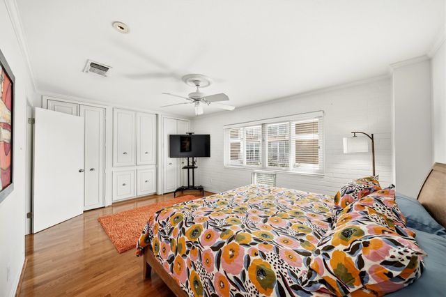 3600 Montrose Boulevard 501, Houston, TX 77006