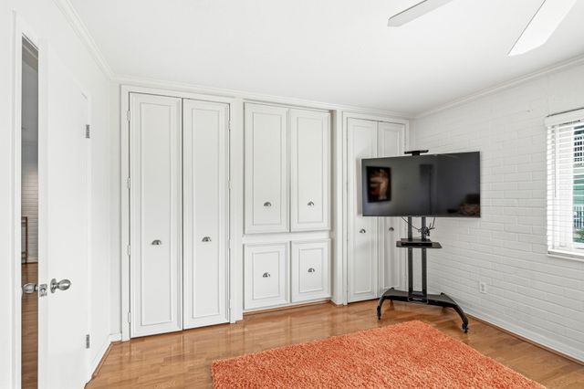 3600 Montrose Boulevard 501, Houston, TX 77006