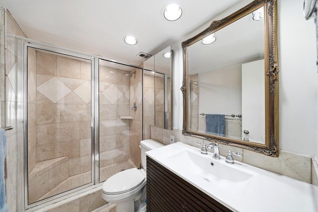 3600 Montrose Boulevard 501, Houston, TX 77006