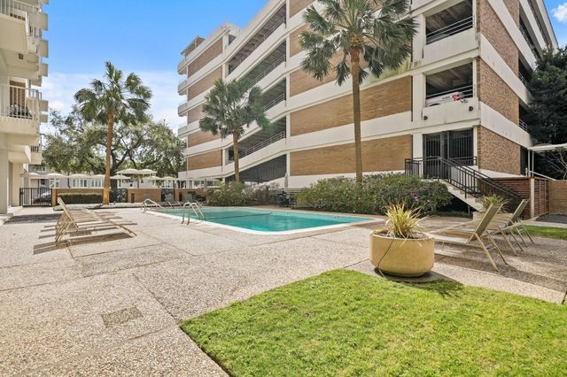 3600 Montrose Boulevard 501, Houston, TX 77006