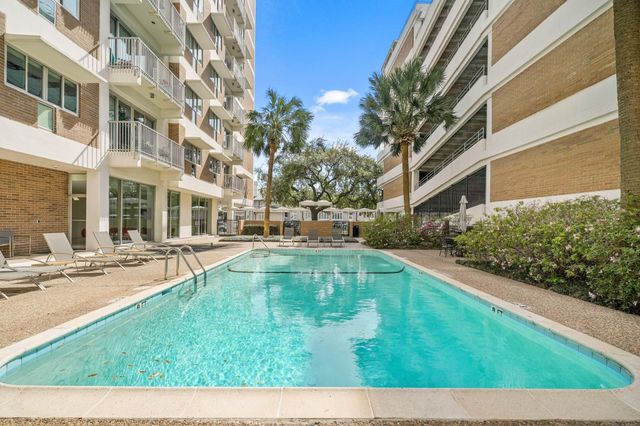 3600 Montrose Boulevard 501, Houston, TX 77006