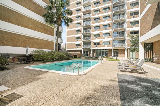 3600 Montrose Boulevard 501, Houston, TX 77006