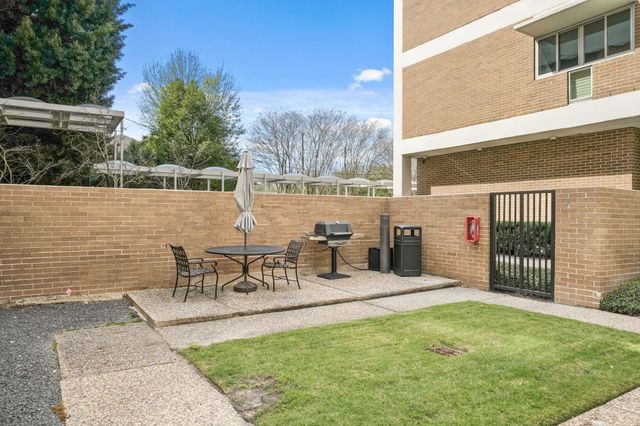 3600 Montrose Boulevard 501, Houston, TX 77006