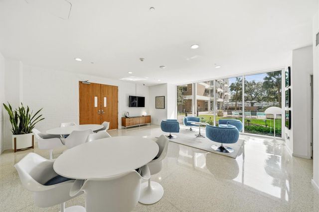 3600 Montrose Boulevard 501, Houston, TX 77006