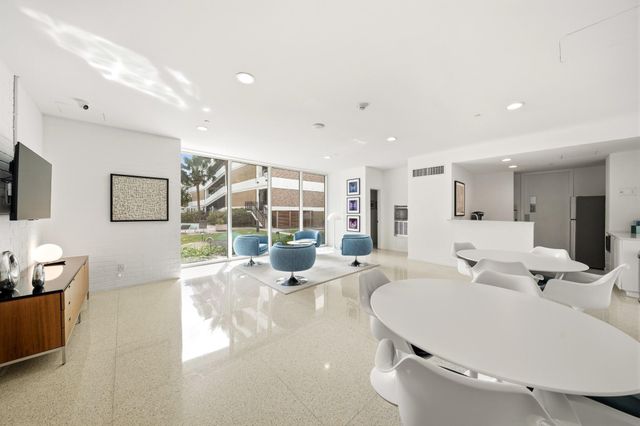 3600 Montrose Boulevard 501, Houston, TX 77006