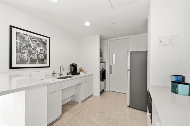 3600 Montrose Boulevard 501, Houston, TX 77006