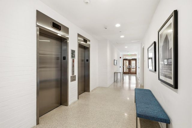 3600 Montrose Boulevard 501, Houston, TX 77006