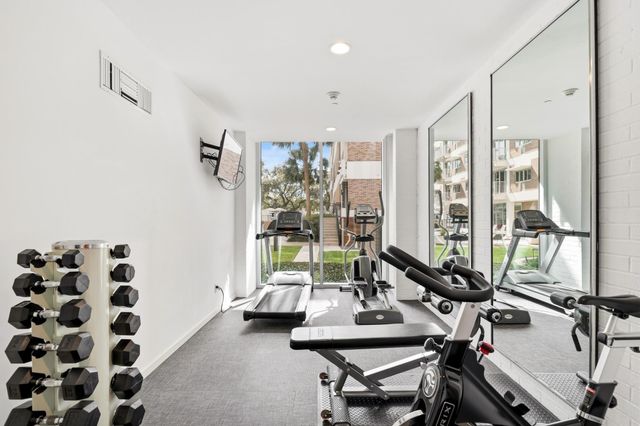 3600 Montrose Boulevard 501, Houston, TX 77006