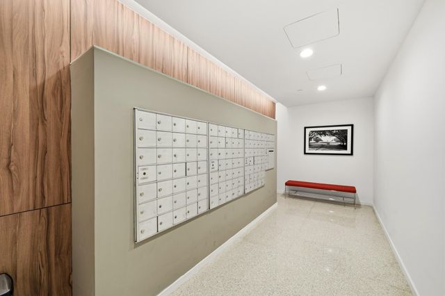 3600 Montrose Boulevard 501, Houston, TX 77006