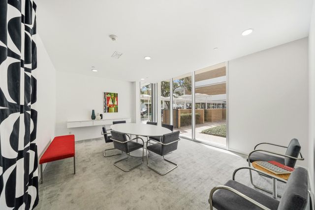 3600 Montrose Boulevard 501, Houston, TX 77006