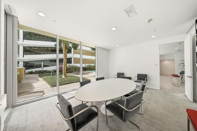 3600 Montrose Boulevard 501, Houston, TX 77006