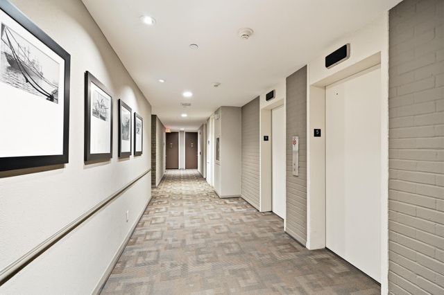 3600 Montrose Boulevard 501, Houston, TX 77006