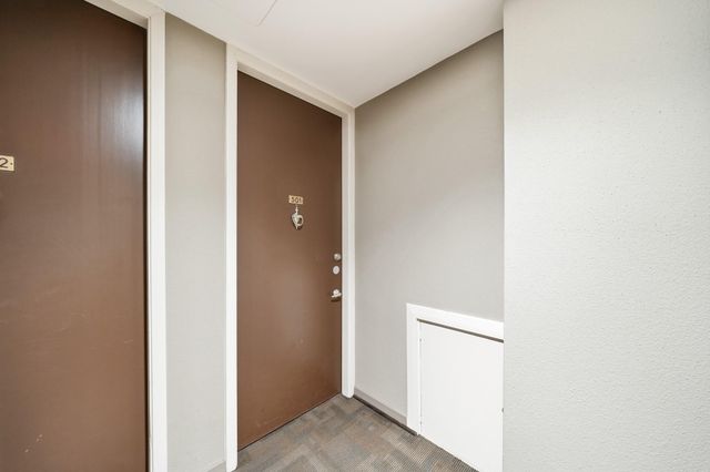 3600 Montrose Boulevard 501, Houston, TX 77006