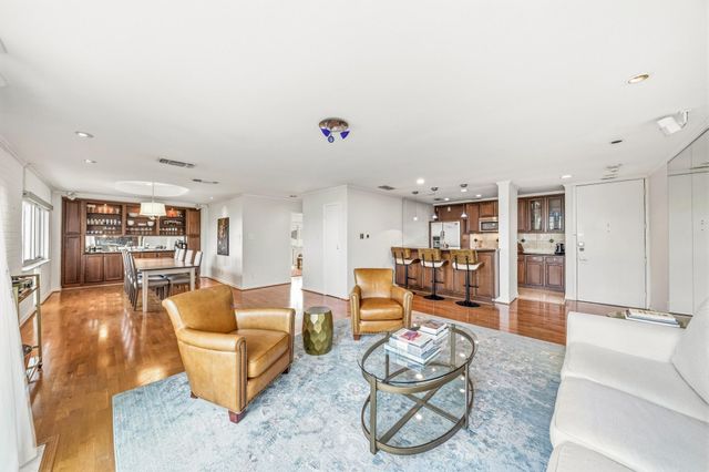 3600 Montrose Boulevard 501, Houston, TX 77006