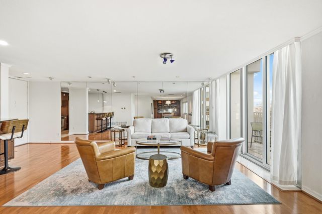 3600 Montrose Boulevard 501, Houston, TX 77006