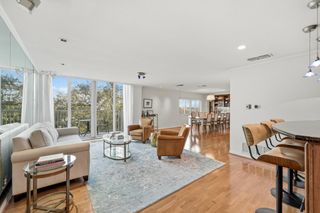 3600 Montrose Boulevard 501, Houston, TX 77006