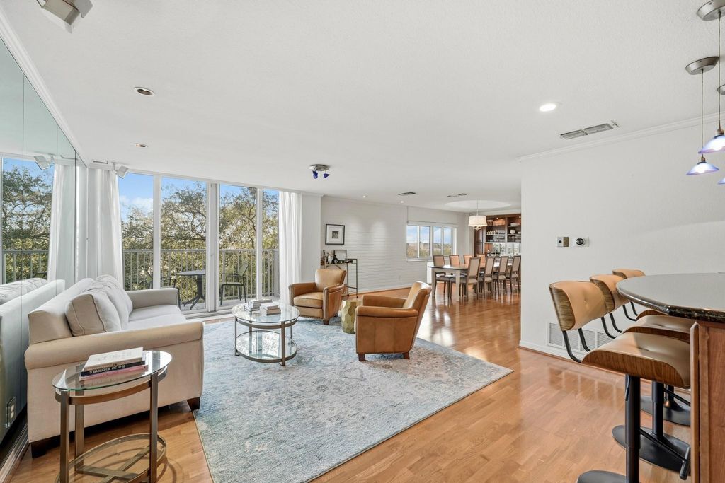 3600 Montrose Boulevard 501, Houston, TX 77006