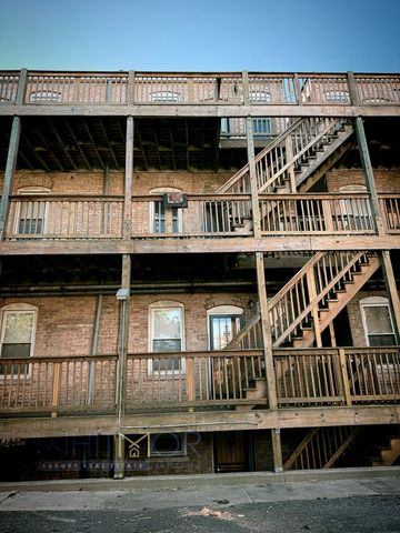 1108 E Marquette Road 207, Chicago, IL 60637