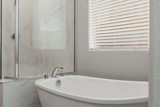 2158 Janet Way, Rio Rancho, NM 87144