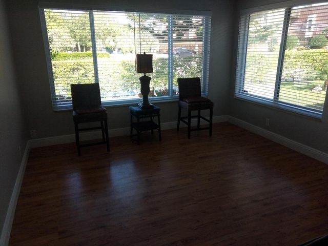 2210 NE 36th Street A&b, Lighthouse Point, FL 33064
