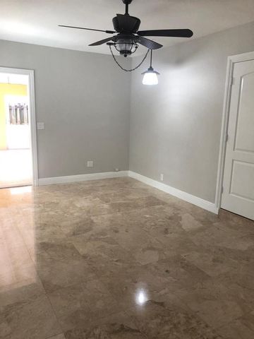 2210 NE 36th Street A&b, Lighthouse Point, FL 33064