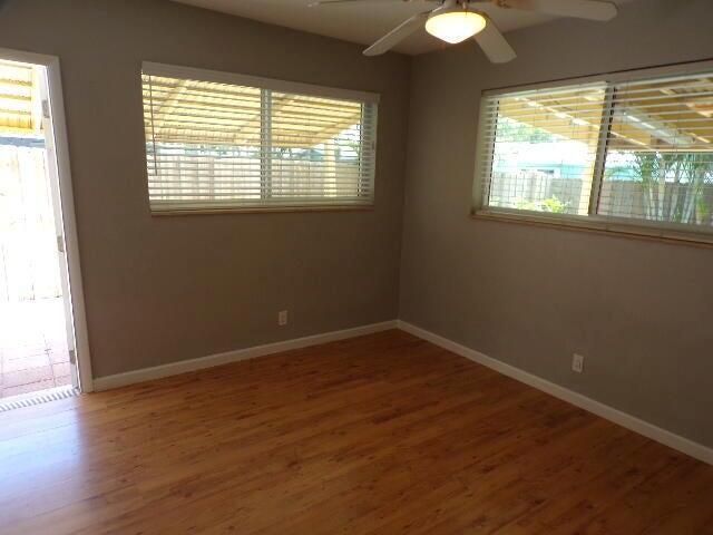 2210 NE 36th Street A&b, Lighthouse Point, FL 33064
