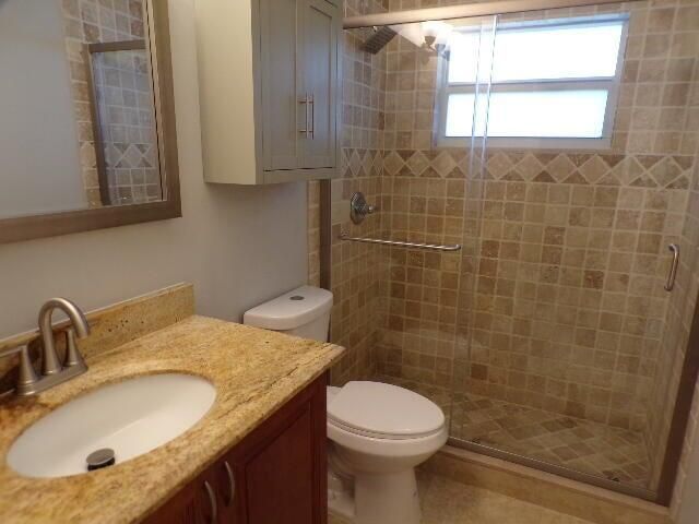 2210 NE 36th Street A&b, Lighthouse Point, FL 33064