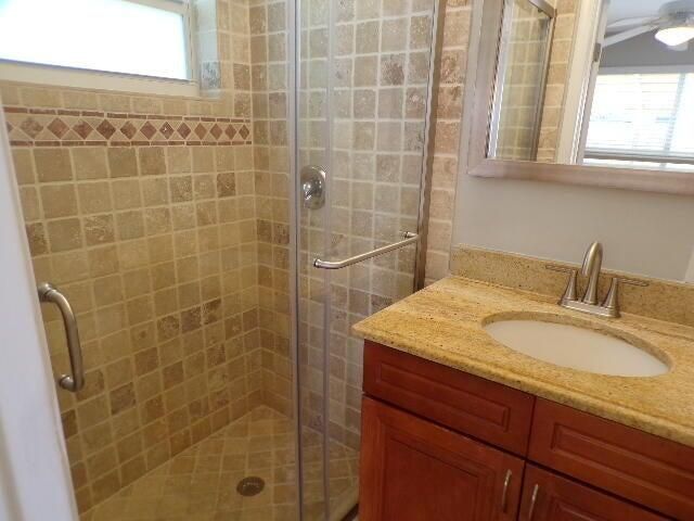 2210 NE 36th Street A&b, Lighthouse Point, FL 33064