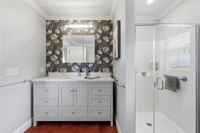 66 Mare Terrace, Portsmouth, RI 02871