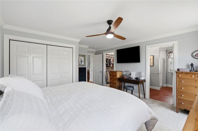 66 Mare Terrace, Portsmouth, RI 02871