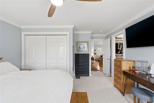 66 Mare Terrace, Portsmouth, RI 02871