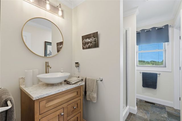 66 Mare Terrace, Portsmouth, RI 02871