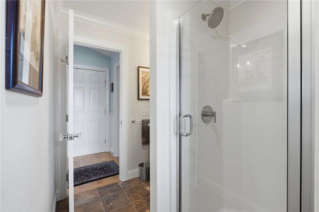 66 Mare Terrace, Portsmouth, RI 02871
