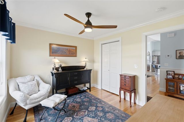 66 Mare Terrace, Portsmouth, RI 02871
