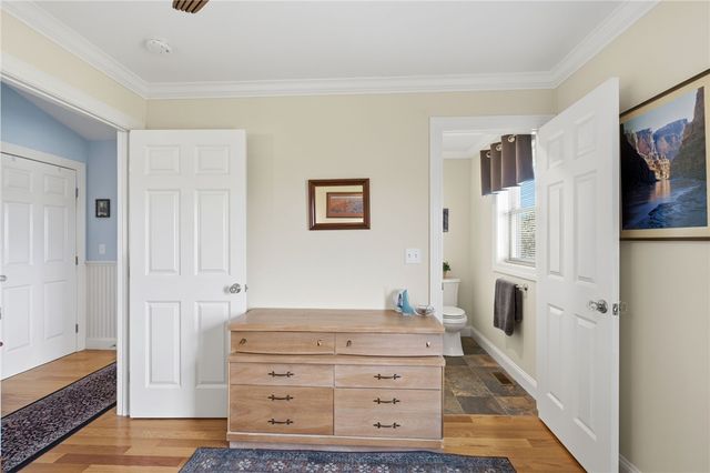 66 Mare Terrace, Portsmouth, RI 02871