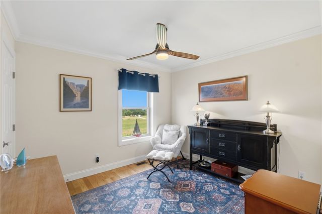 66 Mare Terrace, Portsmouth, RI 02871