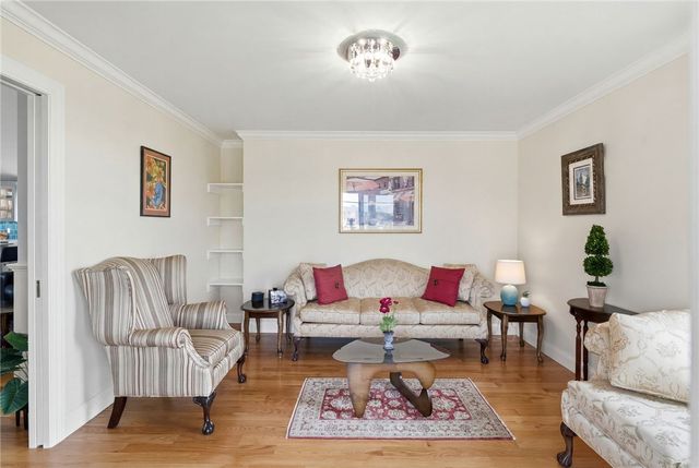 66 Mare Terrace, Portsmouth, RI 02871