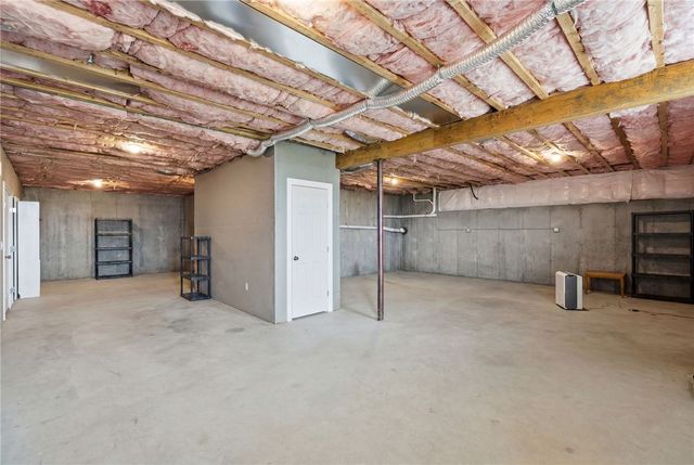66 Mare Terrace, Portsmouth, RI 02871
